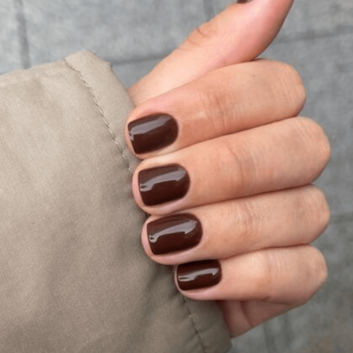 Best short nail ideas and design