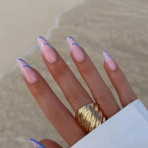 nail designs you must try this may