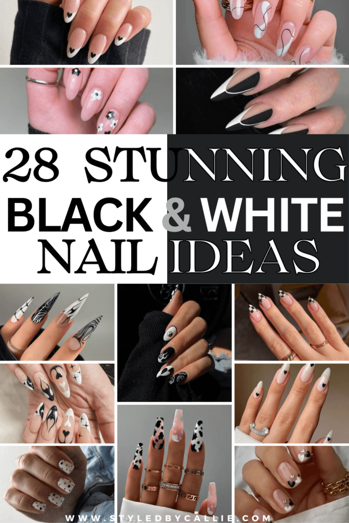 28 Black Beauty ideas  black beauties, beauty, black