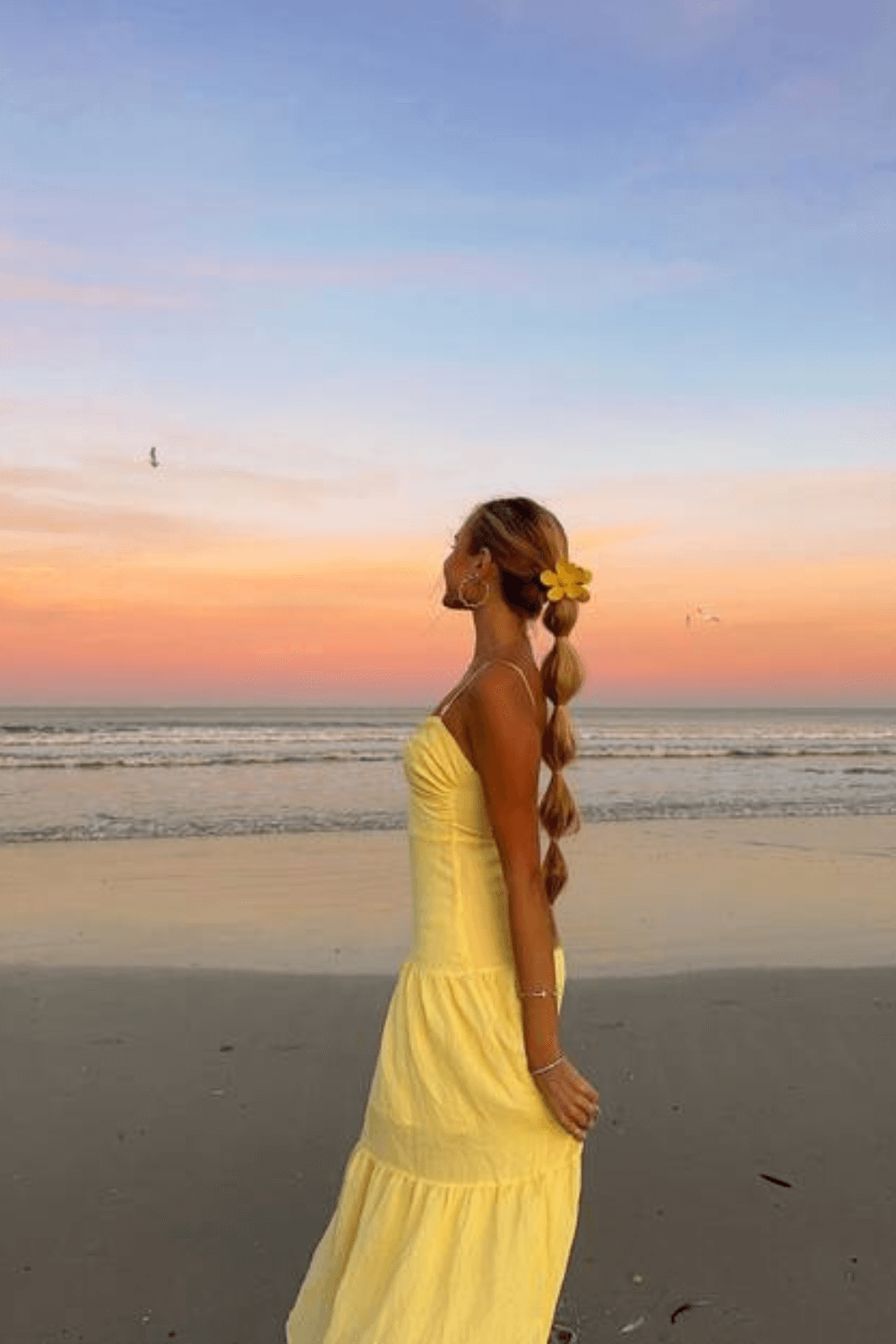 23 Cute & Easy Summer Hairstyles You Will Love